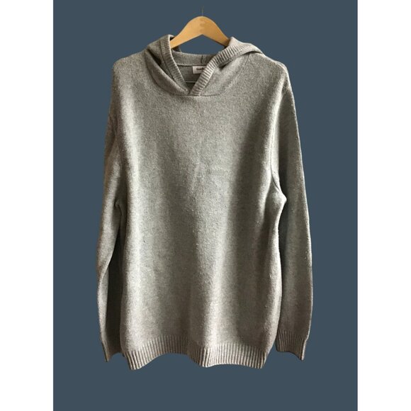 GOODFELLOW & CO. PULLOVER MEN'S SWEATER SIZE LARGE - Picture 1 of 7